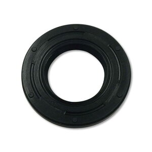 ALBA t@CiMAICV[ SL-20004 Ao ̑쓮np[c oCN X[p[fBI/ZX/SR/on