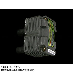 ACCEL ANZRC 0.504-06yXL 99-06yTC E012092 ANZ dXCb`EP[u oCN cCJ X|[cX^[