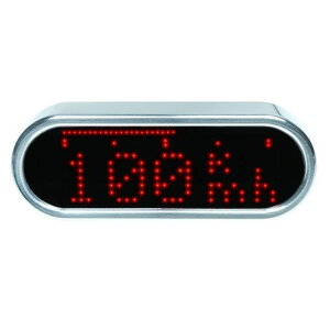 motogadget gXR[v~ji|bVj MG-3002030 gKWFbg [^[Lbg֘Ap[c ėp