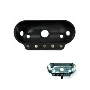 motogadget Rrt[CgiubNj MG-3005010 gKWFbg CWP[^[ oCN ėp