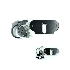 motogadget �R���r �N���b�v�L�b�g�u���P�b�g�i�|���b�V���j �n���h���o�[�a22.2mm MG-3005056 ���g�K�W�F�b�g �n���h�����Ӄp�[�c �ėp