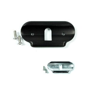 motogadget �R���r �{���g�I���u���P�b�g�i�|���b�V���j �n���h���o�[�a1�C���` MG-3005041 ���g�K�W�F�b�g �n���h�����Ӄp�[�c �ėp