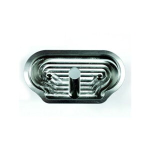 motogadget �R���r �E�F���f�B���O�u���P�b�g MG-3005059 ���g�K�W�F�b�g �n���h�����Ӄp�[�c �ėp