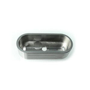 motogadget gXR[v~j EFfBOJbv MG-3004095 gKWFbg ̑[^[֘Ap[c oCN ėp