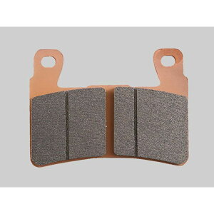 DAYTONA S[fpbhXiJCj 97120 [J[݌ɂ fCgi u[Lpbh oCN