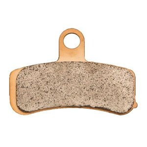 DAYTONA H-Dpbh 76360 fCgi u[Lpbh oCN