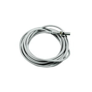 motogadget UߐڃXs[hZT[ M5 MG-9007045 gKWFbg ̑[^[֘Ap[c oCN ėp