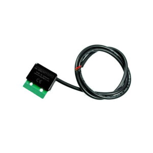 motogadget COjbVsbNAbvjbg MG-9000001 gKWFbg ̑[^[֘Ap[c ėp