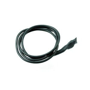 motogadget MSP�O�C���Z���T�[ MG-1005090 ���g�K�W�F�b�g ���̑����[�^�[�֘A�p�[�c �ėp