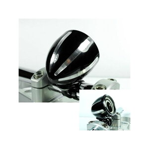 motogadget O[Jbv 22.2mm MG-5005016 gKWFbg ̑[^[֘Ap[c oCN ėp