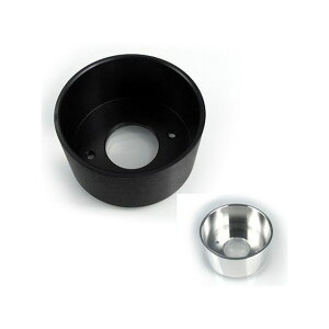 motogadget eBj[ AE^[JbvA |bV MG-5002030 gKWFbg ̑[^[֘Ap[c oCN ėp