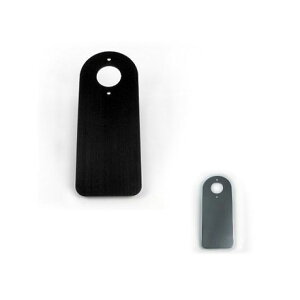 motogadget eBj[ uPbgA |bV MG-5003030 gKWFbg ̑[^[֘Ap[c oCN ėp