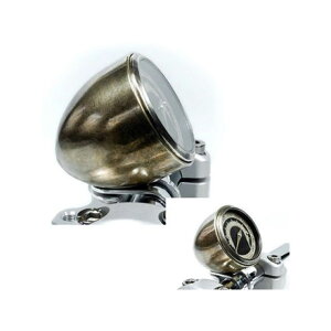 motogadget Be[WJbv 1C` MG-5005027 gKWFbg ̑[^[֘Ap[c ėp