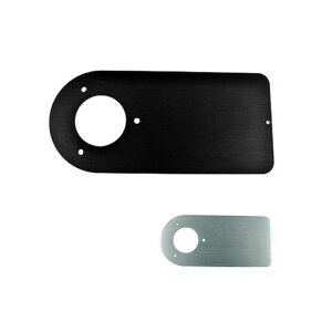 motogadget NVbN uPbgB ubN MG-2008055 gKWFbg ̑[^[֘Ap[c oCN ėp