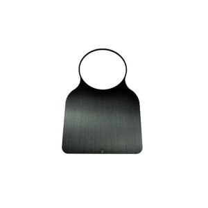 motogadget NVbN uPbgC ubN MG-2008060 gKWFbg ̑[^[֘Ap[c oCN ėp