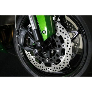 TRICKSTAR �t�����g�A�N�X���X���C�_�[ AX-04 �g���b�N�X�^�[ �X���C�_�[�� H2/H2 SX ZX-10R