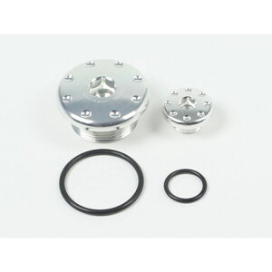 SP TAKEGAWA WFl[^[vOZbgiVo[j E05-02-0051 [J[݌ɂ SP ̑dp[c oCN