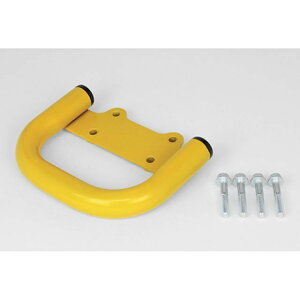 SP TAKEGAWA nhK[hiCG[j E08-01-0123 SP ̑nh֘Ap[c oCN NXJu110 NXJu50