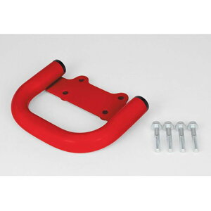 SP TAKEGAWA nhK[hibhj E08-01-0124 SP ̑nh֘Ap[c oCN NXJu110 NXJu50