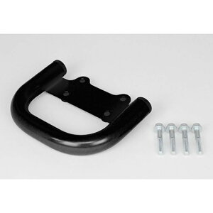 SP TAKEGAWA nhK[hiubNj E08-01-0125 [J[݌ɂ SP ̑nh֘Ap[c oCN NXJu110 NXJu50