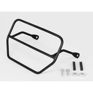 SP TAKEGAWA wbhCgK[hiubNj E09-09-0072 [J[݌ɂ SP wbhCgEou NXJu110 NXJu50