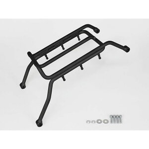 SP TAKEGAWA A~Z^[LALbgiubNj E09-11-0103 [J[݌ɂ SP LAET|[g oCN NXJu110 NXJu50