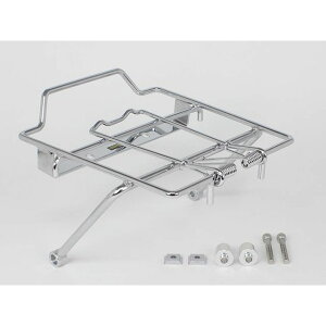 SP TAKEGAWA tgLAiNbLj E09-11-0104 SP LAET|[g oCN NXJu110 NXJu50