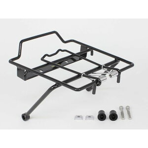 SP TAKEGAWA tgLAiubNhj E09-11-0105 [J[݌ɂ SP LAET|[g oCN NXJu110 NXJu50