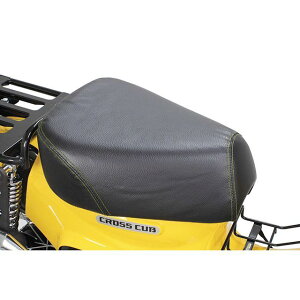 SP TAKEGAWA NbVV[gJo[iO[Xeb`j E09-11-0186 SP V[g֘Ap[c oCN NXJu110