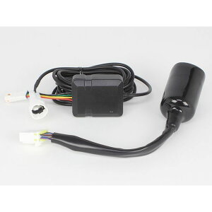 SP TAKEGAWA X[p[}`LCD[^[pϊn[lXEA_v^Zbg E05-06-0008 [J[݌ɂ SP [^[Lbg֘Ap[c oCN VOiXX SRiFIj