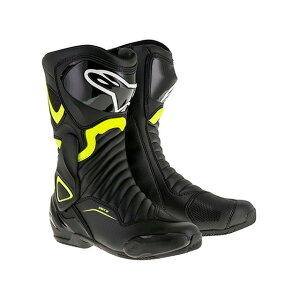 Alpinestars SMX6 u[ciubN/CG[t[j TCY 38 ApCX^[Y [VOu[c oCN