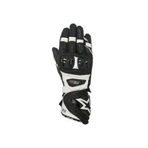 Alpinestars X[p[ebN O[uiubN/zCgj TCY S ApCX^[Y [VOO[u oCN