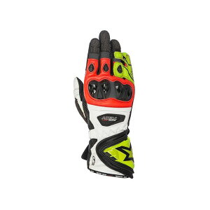 Alpinestars X[p[ebN O[uiubN/CG[t[/bhj TCY S ApCX^[Y [VOO[u oCN