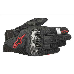 Alpinestars SMX-1 GA V2 O[uiubN/bht[j TCY 3XL ApCX^[Y bVO[u oCN