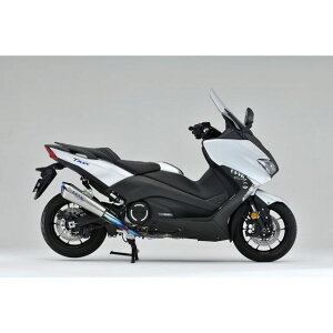 OVER RACING TT-Formula RS{PRO `^ 2-1 tGL][Xg}t[ E16-374-12 I[o[[VO }t[{ oCN T-MAX530