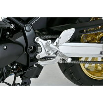 楽天市場】z900rs バックステップの通販