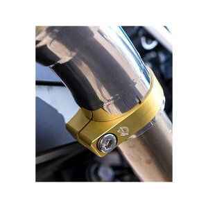 YAMAMOTO RACING A~z[XohiVpS[hA}Cgj 10265-AL001 }g[VO }t[Xe[Eoh CBR250RR