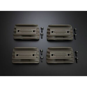 YOSHIMURA }OlVEwbhTChJo[ 280-152-M000 V GWJo[֘Ap[c oCN