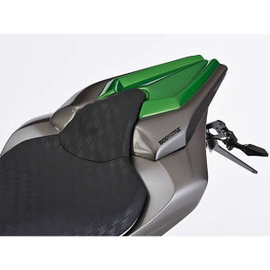 BODY STYLE �V�[�g�J�o�[ KAWASAKI Z1000 R Edition 2017 �u���b�N/�O���[/�O���[�� bds_6518001 �{�f�B�[�X�^�C�� �J�E���E�G�A�� Z1000 R Edition