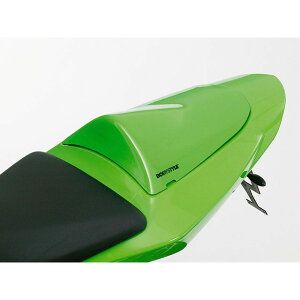 BODY STYLE �V�[�g�J�o�[ KAWASAKI Z1000 2004-2006 �u���b�N bds_6518392 �{�f�B�[�X�^�C�� �J�E���E�G�A�� Z1000