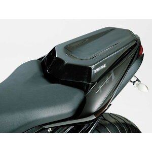 BODY STYLE V[gJo[ YAMAHA FZ1 2006-2015 h bds_6518401 {fB[X^C JEEGA oCN FZ1