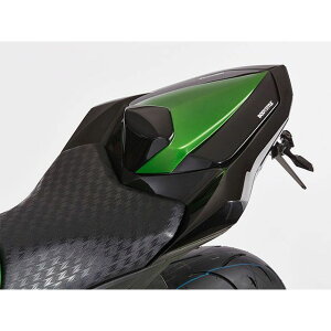 BODY STYLE �V�[�g�J�o�[ KAWASAKI Z800 2013-2015 �O���[��/�u���b�N bds_6518493 �{�f�B�[�X�^�C�� �J�E���E�G�A�� Z800