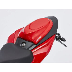 BODY STYLE V[gJo[ SUZUKI GSX-S 750 2017-2018 h bds_6518559 {fB[X^C JEEGA oCN GSX-S 750