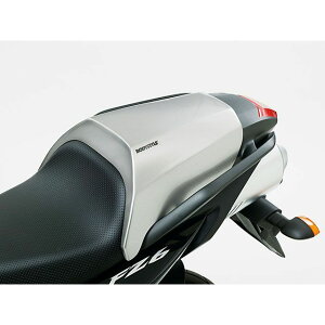 BODY STYLE V[gJo[ YAMAHA FZ6 2004-2008 / FZ6 Fazer 2004-2007 h bds_6518721 {fB[X^C JEEGA oCN FZ6 FZ6 Fazer