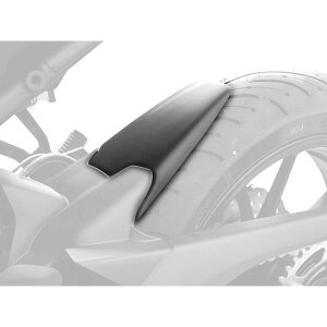 BODY STYLE AnK[GNXeV YAMAHA MT-07 / XSR700 }bgubN bds_6521005 {fB[X^C tF_[ oCN