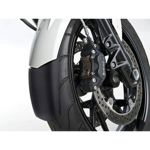 BODY STYLE �t�����g�t�F���_?�G�N�X�e���V���� YAMAHA MT-125 2014-2018 / YZF-R125 2014-2018 �}�b�g�u���b�N bds_6523117 �{�f�B�[�X�^�C�� �t�F���_�[ MT-125 YZF-R125