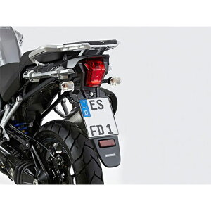 BODY STYLE ���A�t�F���_�[�G�N�X�e���V���� �ėp �}�b�g�u���b�N bds_6523990 �{�f�B�[�X�^�C�� �t�F���_�[