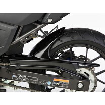 楽天市場】GSF1200（リアフェンダー｜外装パーツ）：パーツ<バイク用品 