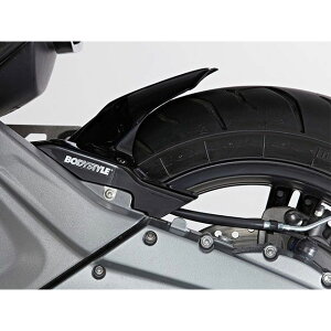 BODY STYLE AnK[ BMW C 600 Sport 2012-2018 h bds_6529405 {fB[X^C tF_[ oCN C 600 Sport C 650 Sport