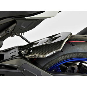 BODY STYLE AnK[ YAMAHA MT-10 2016-2018 / MT-10 SP 2017-2018 / YZF-R1 2015-2018 / YZF-R1 M 2017-2018 J[{bN bds_6529546 {fB[Xc